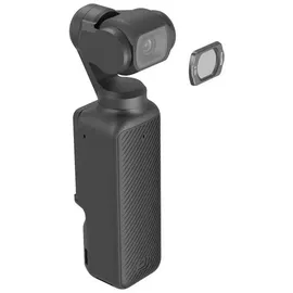 SmallRig 4774