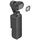 SmallRig 4774