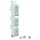 Hager D02 Reitersicherung L063M
