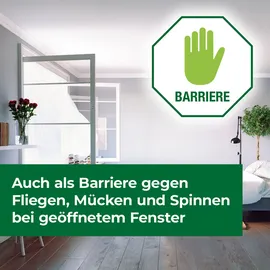 Protect Home Wespennest Blocker Mückenschutzmittel 400 ml
