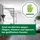 Protect Home Wespennest Blocker Mückenschutzmittel 400 ml