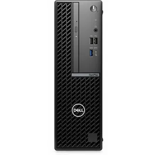 SFF (2024) Core i5-14500 8 GB RAM 512 GB SSD