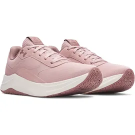 Under Armour Aurora 3 Damen Trainingsschuhe, pink, Größe 42