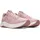 Under Armour Aurora 3 Damen Trainingsschuhe, pink, Größe 42