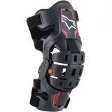 Alpinestars Bionic 5S Schwarz