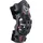 Alpinestars Bionic 5S Schwarz