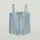 G-Star Kick Bustier wmn, Size: M