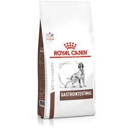 ROYAL CANIN Gastro Intestinal GI25 7,5kg