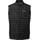 Rab Microlight Vest black S