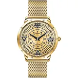 Thomas Sabo WA0388-264-207-42 MM Unisexuhr