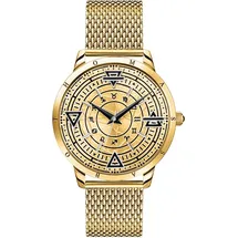 Thomas Sabo WA0388-264-207-42 MM Unisexuhr
