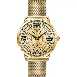 Thomas Sabo WA0388-264-207-42 MM Unisexuhr