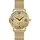 Thomas Sabo WA0388-264-207-42 MM Unisexuhr