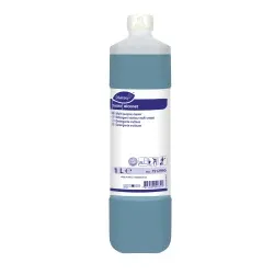 TASKI alconet Mehrzweckreiniger 7512990 , 1 Liter - Flasche