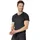 Odlo Active Everyday Eco Lot Kurzarm-baselayer Schwarz S