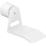 Sonos Era 300 Weiß