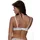 AFTER EDEN Push-up-BH AFTER EDEN "ANNA", Damen, Gr. 75, Cup B, weiß, Spitze, Obermaterial: 85% Polyamid, 15% Elasthan, unifarben, comfort fit, BHs Push-up-BH, mit Schale, mit Bügel, mit Spitze, bequem, feminin, push up
