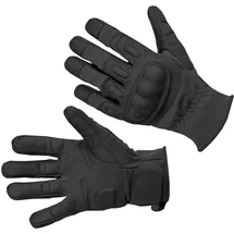 Defcon5 Glove Nomex/Kevlar Folgore 2010 schwarz, Größe L