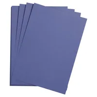 Clairefontaine Etival Kunstpapier 50 Blätter