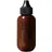 W9 50 ml