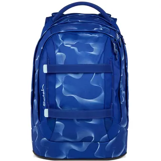 Satch Pack Vibrant Blue