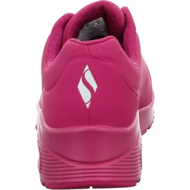 SKECHERS Uno - Stand on Air Magenta 39