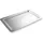 HENDI Tablett, Bankett-Tablett GN 1/1 glattem Rand, Gn 1/1, 530x325x(h)10mm