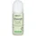 Dr. Theiss Naturwaren Olivenöl Deoroller grüner Tee 50 ml