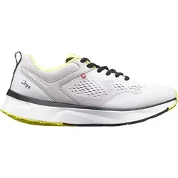 Joya  Sneaker SPORTLICHES JUWEL VELOCE M  in Grau, 41