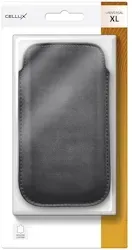 Universal Tasche XL für Handy/Smartphone/MP3-Player