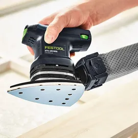 Festool Deltaschleifer DTS 400 REQ