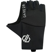 Dare 2b Forcible II Mtt Gloves Schwarz L
