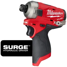 Milwaukee M12 FQID-0 ohne Akku