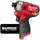 Milwaukee M12 FQID-0 ohne Akku