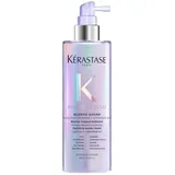 Kérastase Blond Absolu Blonde Guard Leave-in-Conditioner 190 ml