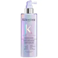 Kérastase Blond Absolu Blonde Guard Leave-in-Conditioner 190 ml