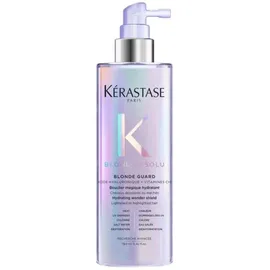 Kérastase Blond Absolu Blonde Guard Leave-in-Conditioner 190 ml