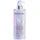 Kérastase Blond Absolu Blonde Guard Leave-in-Conditioner 190 ml