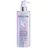 Kérastase Blond Absolu Blonde Guard Leave-in-Conditioner 190 ml
