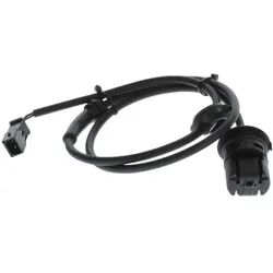 BOSCH ABS Sensor AUDI 0 986 594 618 4B0927807 Drehzahlsensor,Raddrehzahl Sensor,Drehzahlgeber,ESP-Sensor,Sensor, Raddrehzahl