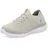 beige 38