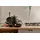 RESTO Kitchenware Ascella Bratentopf 20 cm rund
