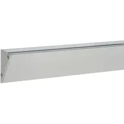 Barthelme Endkappen Set Alu elox. für Walllight 2.0 62399917
