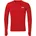 Kompressions-Shirt Lang S 5690201333