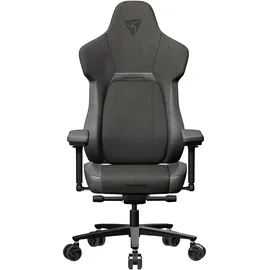 ThunderX3 CORE Stoff Dunkelgrau