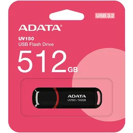 A-Data Adata UV150 512gb USB-Stick