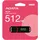 A-Data Adata UV150 512gb USB-Stick