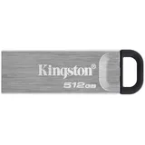 Kingston Kyson 512 GB USB 3.0