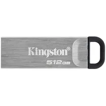 Kingston Kyson 512 GB USB 3.0