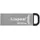 Kingston Kyson 512 GB USB 3.0